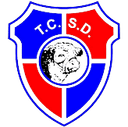 Toro CSYD Coronel Moldes