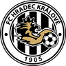Hradec Kralove (w)