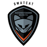 Nakhon Ratchasima Mazda FC