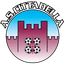 Cittadella U20