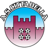 Cittadella U20