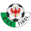 WSG Tirol