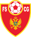 Montenegro (w)U16