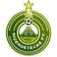 Huehuetecas FC (w)
