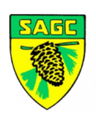 SA Gazinet-Cestas