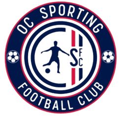 OC Sporting FC (W)