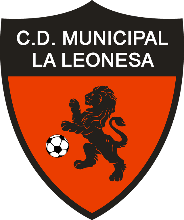 CD Municipal La Leonesa