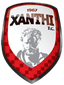  زانثي