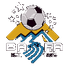 Ba