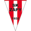 SK Zapy