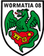 VfR Wormatia Worms