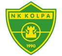 NK Kolpa