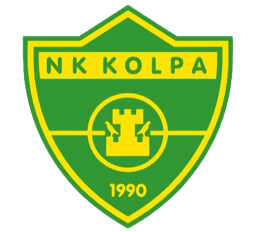 NK Kolpa