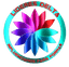 Delta Tehuacan