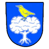 TJ Prazmo Raskovice
