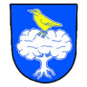 TJ Prazmo Raskovice