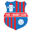 Paide Linnameeskond