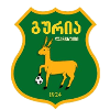 Guria Lanchkhuti