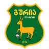 Guria Lanchkhuti