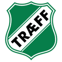 Treaff