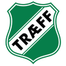 Treaff