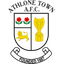 Yalong City (w)