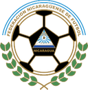 निकारागुआ अंडर 16 महिला