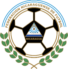 نيكاراغوا تحت 16 سنة للسيدات