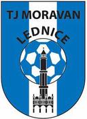 TJ Moravan Lednice