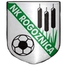 Rogoznica