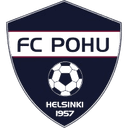 POHU/Hurjin