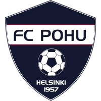 POHU/Hurjin