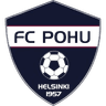 POHU/Hurjin