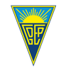 Estoril