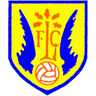 Lancing