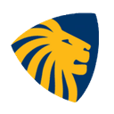 Sydney University