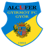 Gyirmot SE II