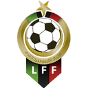 Libya U17