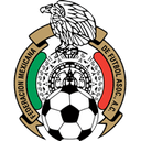 Mexico (w) U20