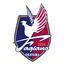 Fagiano Okayama