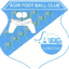AGIR FC