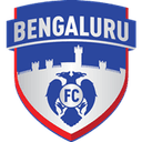Bengaluru