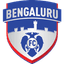 Bengaluru