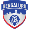 Bengaluru