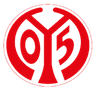 1.FSV Mainz 05(w)