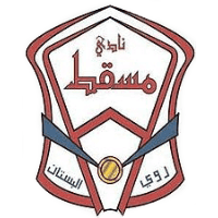 Muscat
