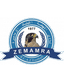 Renaissance Zmamra