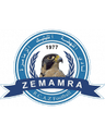Renaissance Zmamra