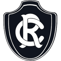 ريمو