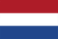 Netherlands (w)U16